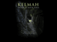 kelmah.net