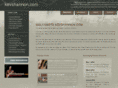 kevshannon.com