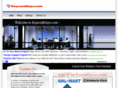 keywordguys.com