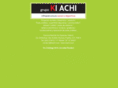 kiachi.com