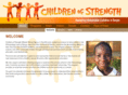 kilimambogo.org