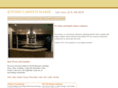 kitchencabinetsmaker.com