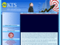 ktsinfocom.net