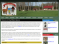 kwalpacas.com