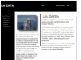 ladata.com