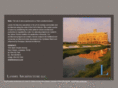 landryarch.com