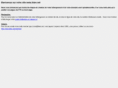lbws.net