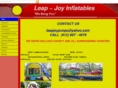 leapjoy.com