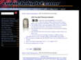 ledtirealert.com