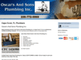 leeplumber.net