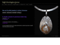 leighdunnington-jones.com