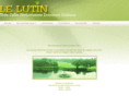 lelutin83.com
