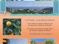 leparadisdementon.com