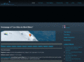 lesailesdumontblanc.com