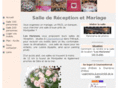 leshorizons.com