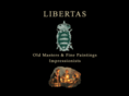 libertas.be