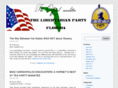 libertyflorida.org