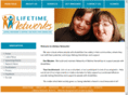 lifetimenetworks.org