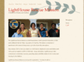 lighthouserescue.org