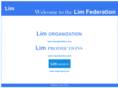 limonline.com