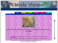 lindavisnaw.com