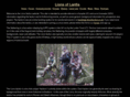 lionsfaction.co.uk