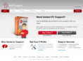livepcsupport.com