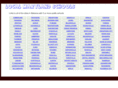 localmarylandschools.com