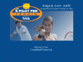 longislandtennis.com