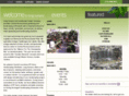 longnursery.com
