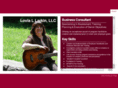 lovialarkin.com