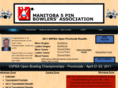 m5pba.com