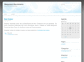 maqueson.com