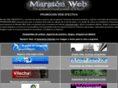 maratonweb.com