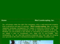 marilandscaping.com