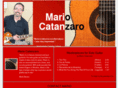 mariocatanzaro.info