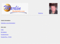 marlinwitt.com