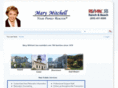 marymitchell.com