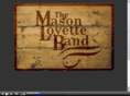 masonlovette.com