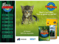 maxslitter.com.au