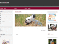 maya33.com