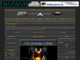 md-board.com