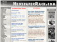 mediamarvel.com