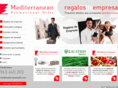 mediterraneangifts.com