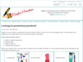 metgraphics.com
