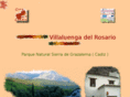 micasarustica.com