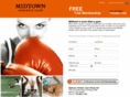 midtownclubwindyhill.com