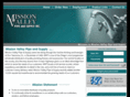 missionvalleypipe.com