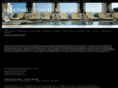 mondrian-hotel.com