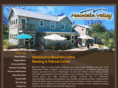 mountainvalleycatering.com